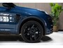 Lynk & Co 01 1.5 PHEV | 360 CAM | PANO | CARPLAY | ACC | BLIS |