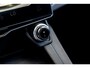 Lynk & Co 01 1.5 PHEV | 360 CAM | PANO | CARPLAY | ACC | BLIS |