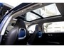 Lynk & Co 01 1.5 PHEV | 360 CAM | PANO | CARPLAY | ACC | BLIS |