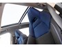 Lynk & Co 01 1.5 PHEV | 360 CAM | PANO | CARPLAY | ACC | BLIS |
