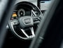 Audi Q5 55 TFSI e quattro Competition | 370 PK | S-Line | Virtual | Adaptieve Cruise Control | Dode Hoek Detectie | Matrix LED Koplampen | Privacy Glas | Camera | Stoelverwarming | Metallic Lak | Lichtmetalen Velgen |