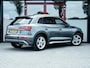 Audi Q5 55 TFSI e quattro Competition | 370 PK | S-Line | Virtual | Adaptieve Cruise Control | Dode Hoek Detectie | Matrix LED Koplampen | Privacy Glas | Camera | Stoelverwarming | Metallic Lak | Lichtmetalen Velgen |