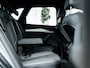 Audi Q5 55 TFSI e quattro Competition | 370 PK | S-Line | Virtual | Adaptieve Cruise Control | Dode Hoek Detectie | Matrix LED Koplampen | Privacy Glas | Camera | Stoelverwarming | Metallic Lak | Lichtmetalen Velgen |