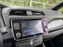 Nissan Leaf Tekna 40 kWh | ADAP. CRUISE | BLINDSPOT | NAVI | CLIMA |