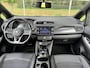 Nissan Leaf Tekna 40 kWh | ADAP. CRUISE | BLINDSPOT | NAVI | CLIMA |