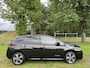 Nissan Leaf Tekna 40 kWh | ADAP. CRUISE | BLINDSPOT | NAVI | CLIMA |