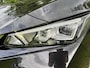 Nissan Leaf Tekna 40 kWh | ADAP. CRUISE | BLINDSPOT | NAVI | CLIMA |