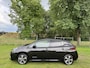Nissan Leaf Tekna 40 kWh | ADAP. CRUISE | BLINDSPOT | NAVI | CLIMA |