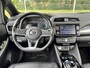 Nissan Leaf Tekna 40 kWh | ADAP. CRUISE | BLINDSPOT | NAVI | CLIMA |