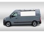 Renault Master T35 2.3 dCi 180Pk L2H2 | Foodtruck/Verkoopwagen
