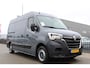 Renault Master T35 2.3 dCi 180Pk L2H2 | Foodtruck/Verkoopwagen