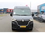 Renault Master T35 2.3 dCi 180Pk L2H2 | Foodtruck/Verkoopwagen