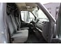 Renault Master T35 2.3 dCi 180Pk L2H2 | Foodtruck/Verkoopwagen