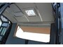 Renault Master T35 2.3 dCi 180Pk L2H2 | Foodtruck/Verkoopwagen
