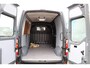 Renault Master T35 2.3 dCi 180Pk L2H2 | Foodtruck/Verkoopwagen