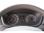 Renault Master T35 2.3 dCi 180Pk L2H2 | Foodtruck/Verkoopwagen