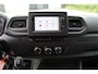 Renault Master T35 2.3 dCi 180Pk L2H2 | Foodtruck/Verkoopwagen