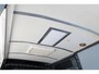 Renault Master T35 2.3 dCi 180Pk L2H2 | Foodtruck/Verkoopwagen