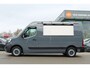 Renault Master T35 2.3 dCi 180Pk L2H2 | Foodtruck/Verkoopwagen