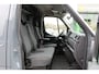 Renault Master T35 2.3 dCi 180Pk L2H2 | Foodtruck/Verkoopwagen