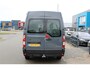 Renault Master T35 2.3 dCi 180Pk L2H2 | Foodtruck/Verkoopwagen