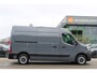 Renault Master T35 2.3 dCi 180Pk L2H2 | Foodtruck/Verkoopwagen