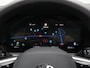 Volkswagen Touareg 3.0 TSi eHybrid 463 pk tiptronic 4MOTION R | Panoramadak | Trekhaak | Puglia Leder | Nachtzicht | Head-Up Display | Geheugenstoelen | Dynaudio