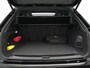 Volkswagen Touareg 3.0 TSi eHybrid 463 pk tiptronic 4MOTION R | Panoramadak | Trekhaak | Puglia Leder | Nachtzicht | Head-Up Display | Geheugenstoelen | Dynaudio