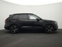Volkswagen Touareg 3.0 TSi eHybrid 463 pk tiptronic 4MOTION R | Panoramadak | Trekhaak | Puglia Leder | Nachtzicht | Head-Up Display | Geheugenstoelen | Dynaudio