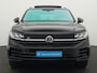 Volkswagen Touareg 3.0 TSi eHybrid 463 pk tiptronic 4MOTION R | Panoramadak | Trekhaak | Puglia Leder | Nachtzicht | Head-Up Display | Geheugenstoelen | Dynaudio