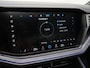Volkswagen Touareg 3.0 TSi eHybrid 463 pk tiptronic 4MOTION R | Panoramadak | Trekhaak | Puglia Leder | Nachtzicht | Head-Up Display | Geheugenstoelen | Dynaudio