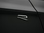 Volkswagen Touareg 3.0 TSi eHybrid 463 pk tiptronic 4MOTION R | Panoramadak | Trekhaak | Puglia Leder | Nachtzicht | Head-Up Display | Geheugenstoelen | Dynaudio