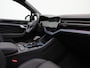 Volkswagen Touareg 3.0 TSi eHybrid 463 pk tiptronic 4MOTION R | Panoramadak | Trekhaak | Puglia Leder | Nachtzicht | Head-Up Display | Geheugenstoelen | Dynaudio