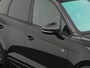 Volkswagen Touareg 3.0 TSi eHybrid 463 pk tiptronic 4MOTION R | Panoramadak | Trekhaak | Puglia Leder | Nachtzicht | Head-Up Display | Geheugenstoelen | Dynaudio