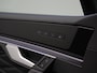 Volkswagen Touareg 3.0 TSi eHybrid 463 pk tiptronic 4MOTION R | Panoramadak | Trekhaak | Puglia Leder | Nachtzicht | Head-Up Display | Geheugenstoelen | Dynaudio