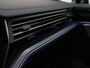 Volkswagen Touareg 3.0 TSi eHybrid 463 pk tiptronic 4MOTION R | Panoramadak | Trekhaak | Puglia Leder | Nachtzicht | Head-Up Display | Geheugenstoelen | Dynaudio