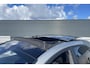 Ford Puma 1.0 EcoBoost Hybrid ST-Line X