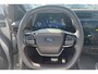 Ford Puma 1.0 EcoBoost Hybrid ST-Line X
