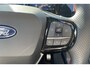 Ford Puma 1.0 EcoBoost Hybrid ST-Line X