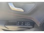 Ford Puma 1.0 EcoBoost Hybrid ST-Line X