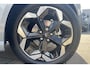Ford Puma 1.0 EcoBoost Hybrid ST-Line X