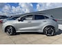 Ford Puma 1.0 EcoBoost Hybrid ST-Line X