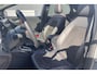 Ford Puma 1.0 EcoBoost Hybrid ST-Line X