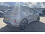Ford Puma 1.0 EcoBoost Hybrid ST-Line X