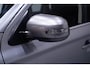 Mitsubishi Outlander 2.0 PHEV Executive Edition AWD private-glas intro-pakket style-pakket cruise-controle navigatie camera PDC v+a trekhaak Bi-Xenon