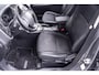 Mitsubishi Outlander 2.0 PHEV Executive Edition AWD private-glas intro-pakket style-pakket cruise-controle navigatie camera PDC v+a trekhaak Bi-Xenon