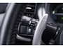 Mitsubishi Outlander 2.0 PHEV Executive Edition AWD private-glas intro-pakket style-pakket cruise-controle navigatie camera PDC v+a trekhaak Bi-Xenon
