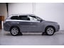 Mitsubishi Outlander 2.0 PHEV Executive Edition AWD private-glas intro-pakket style-pakket cruise-controle navigatie camera PDC v+a trekhaak Bi-Xenon
