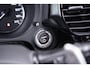 Mitsubishi Outlander 2.0 PHEV Executive Edition AWD private-glas intro-pakket style-pakket cruise-controle navigatie camera PDC v+a trekhaak Bi-Xenon