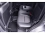 Mitsubishi Outlander 2.0 PHEV Executive Edition AWD private-glas intro-pakket style-pakket cruise-controle navigatie camera PDC v+a trekhaak Bi-Xenon